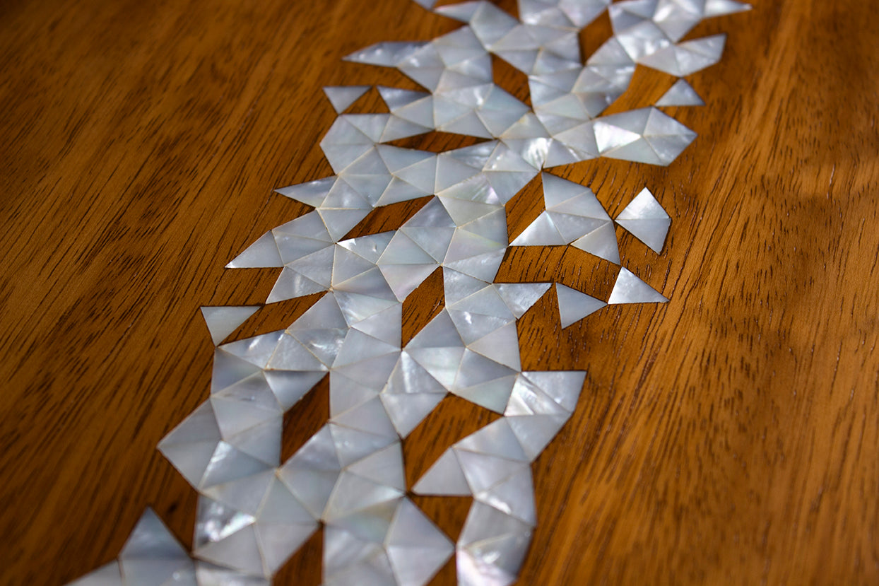 Cluster