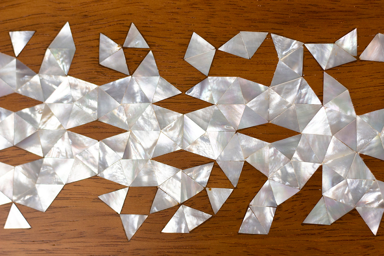 Cluster
